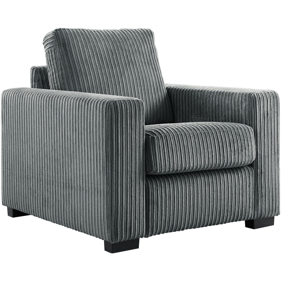 POMASI Fauteuil