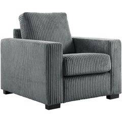 POMASI Fauteuil