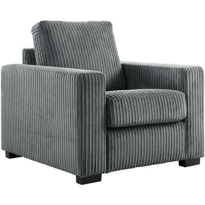 POMASI Fauteuil