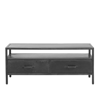 FARMTON 15902 TV-meubel 2L+OV