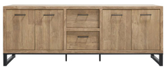 Dressoir Hinsdale