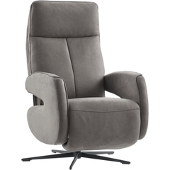 Relaxfauteuil Niland