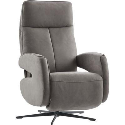 Relaxfauteuil Niland