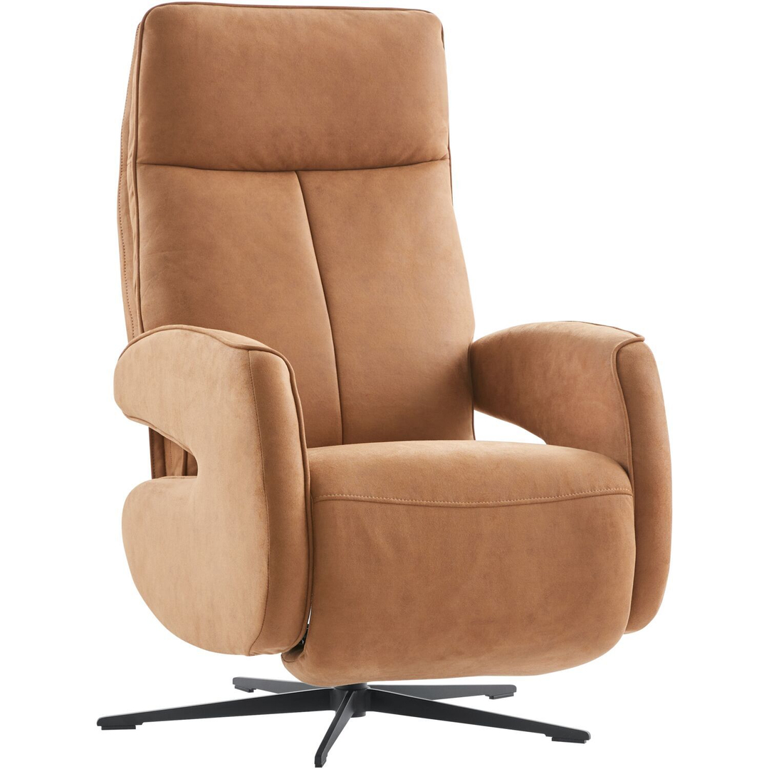 Relaxfauteuil Niland