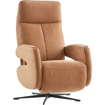 Relaxfauteuil Niland