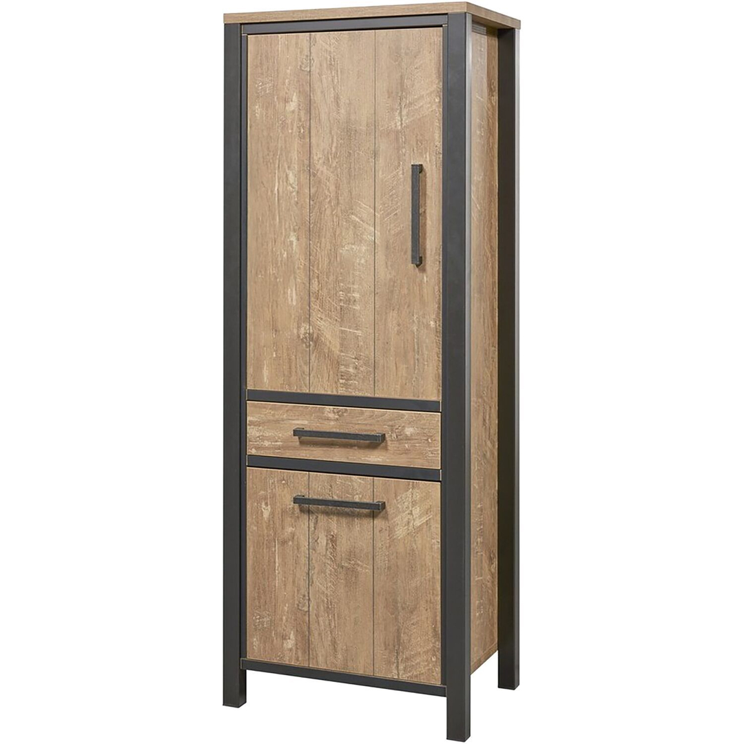 Kast Mendiga