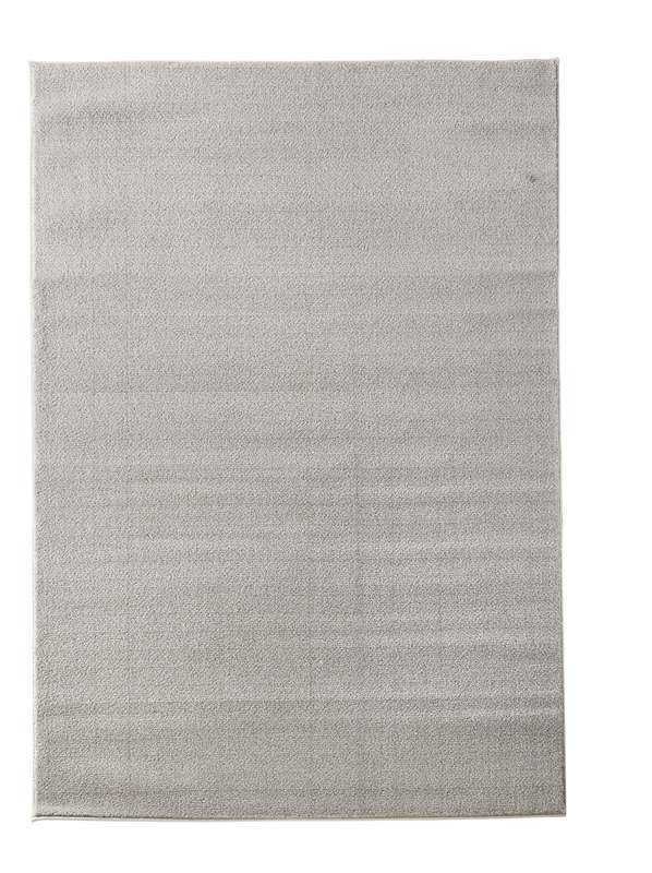 Karpet ANGOLIN