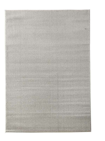 Karpet ANGOLIN