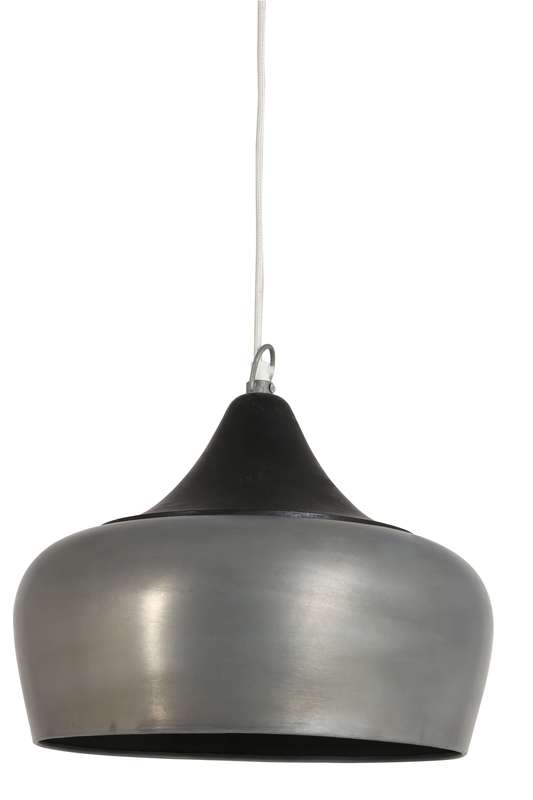 Verlichting DOVRE