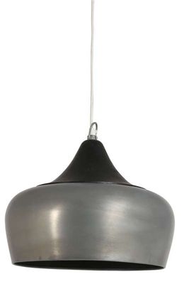 Verlichting DOVRE