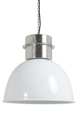Verlichting RAUFOSS
