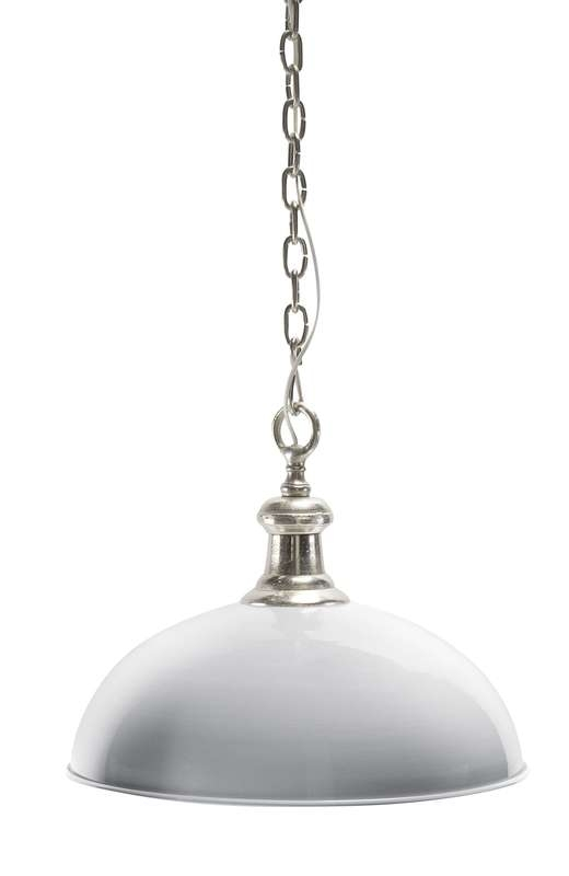 Verlichting DALLAND
