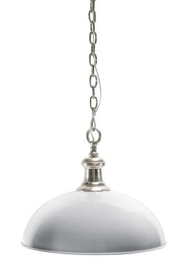Verlichting DALLAND
