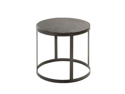 Bijzettafel LIPAN