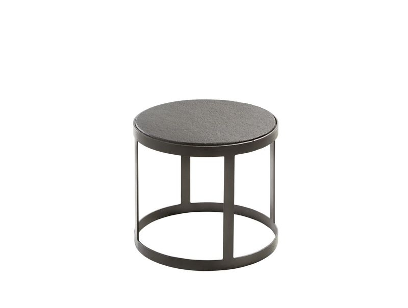 Bijzettafel LIPAN