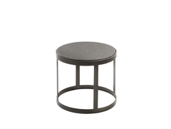 Bijzettafel LIPAN