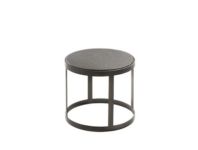 Bijzettafel LIPAN