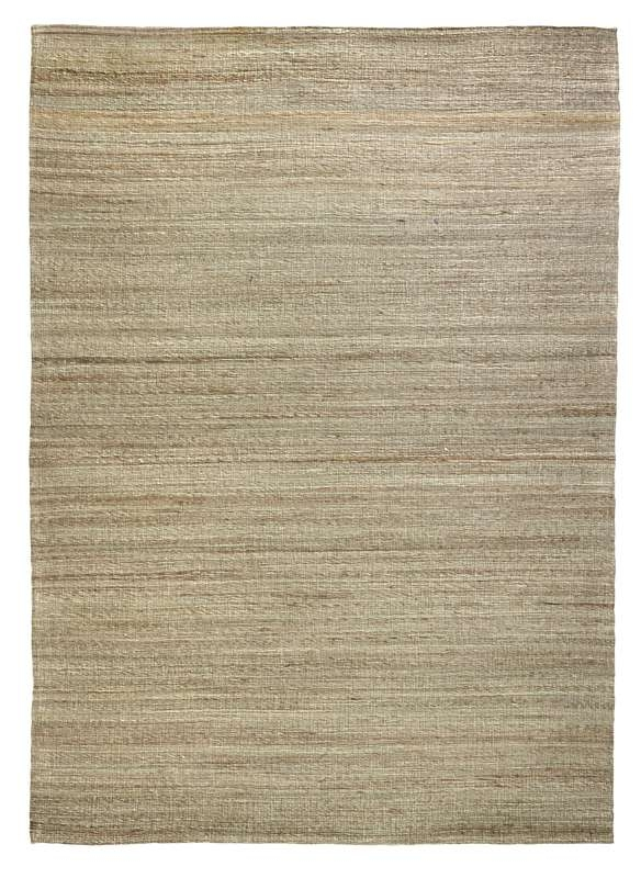 Karpet SILAO