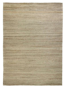 Karpet SILAO