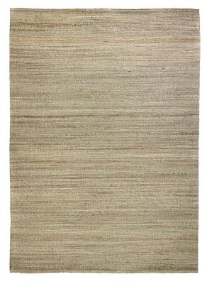 Karpet SILAO