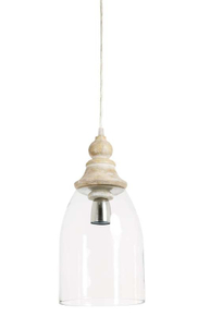 Hanglamp SELBY