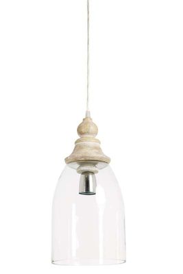 Hanglamp SELBY