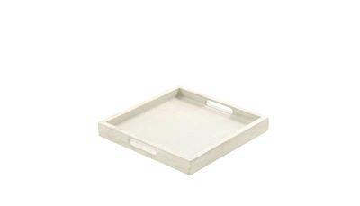 Woonaccessoire BJORLI