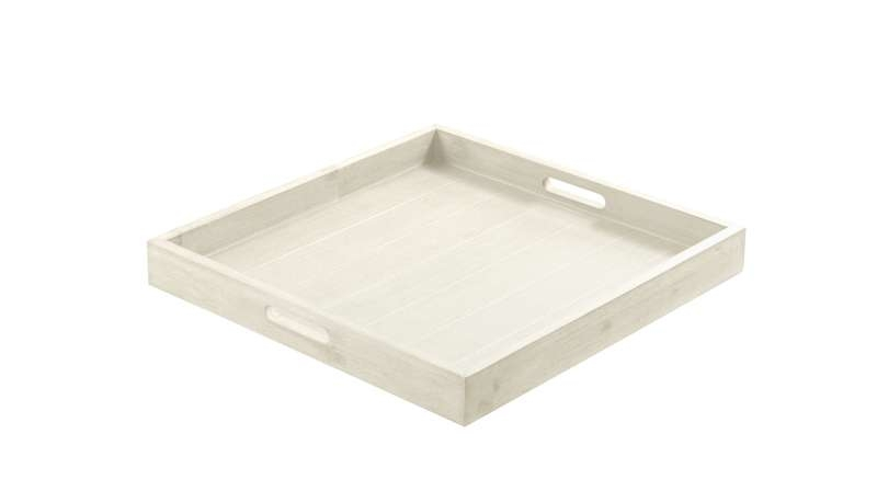 Woonaccessoire BJORLI