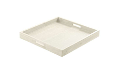 Woonaccessoire BJORLI