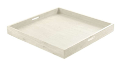 Woonaccessoire BJORLI