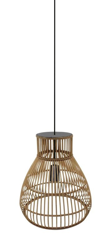 Hanglamp IMATRA