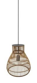 Hanglamp IMATRA