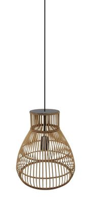 Hanglamp IMATRA
