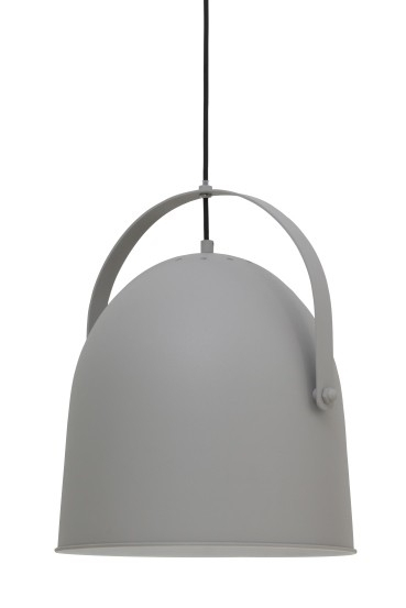 Hanglamp WELTY