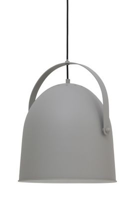 Hanglamp WELTY