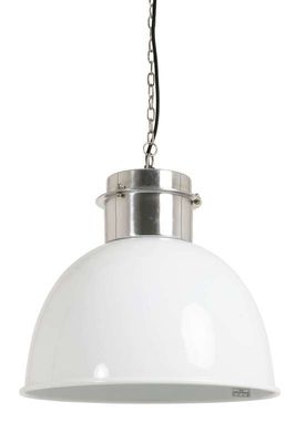 Hanglamp RAUFOSS