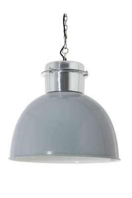 Hanglamp RAUFOSS