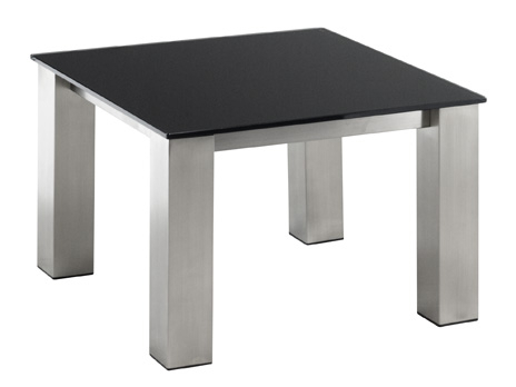 Salontafel JACUBA