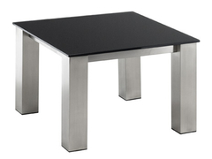Salontafel JACUBA