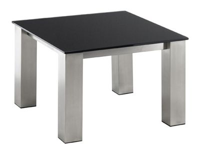 Salontafel JACUBA