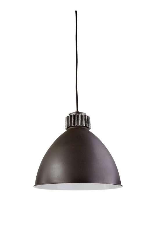 Verlichting ROUGH