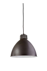 Verlichting ROUGH