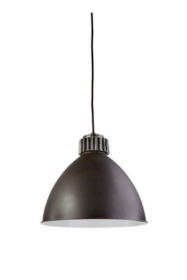 Verlichting ROUGH