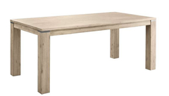 Eettafel VALERA