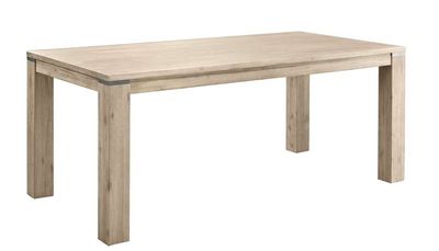 Eettafel VALERA