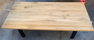 Salontafel ERADIS