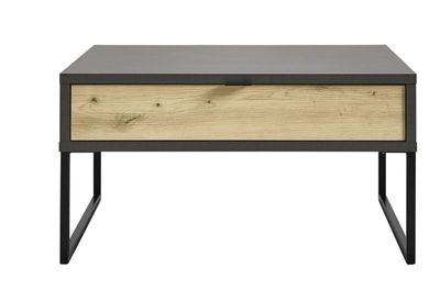 Salontafel ERADIS