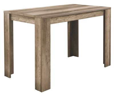Bartafel MOCALTO
