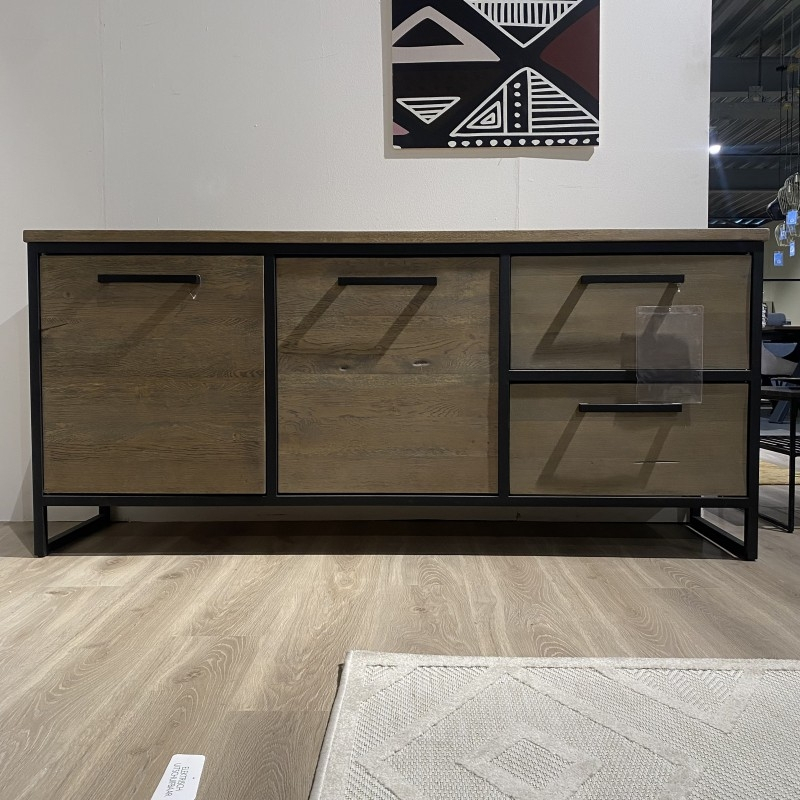 Dressoir CATANO