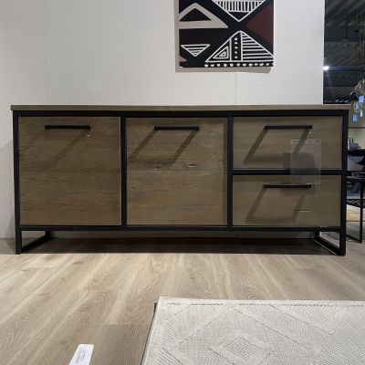 Dressoir CATANO